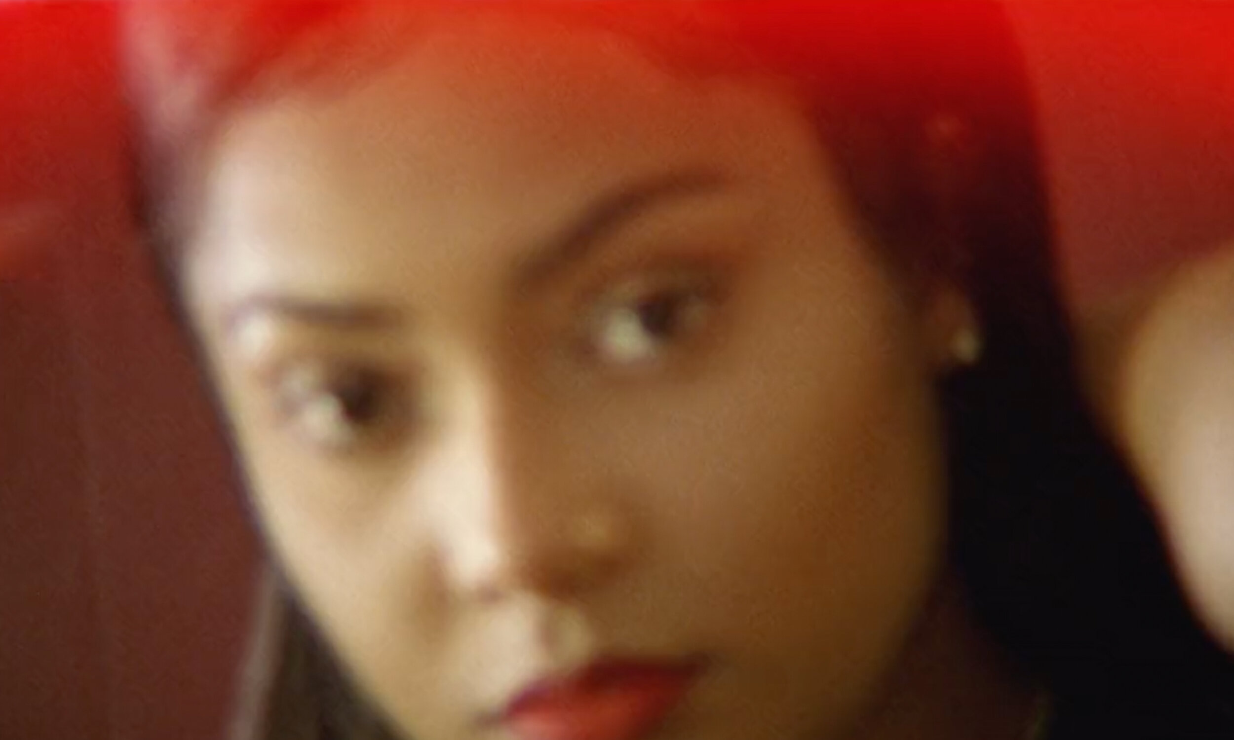 Courvoisier / In Honor of Your City - Toronto