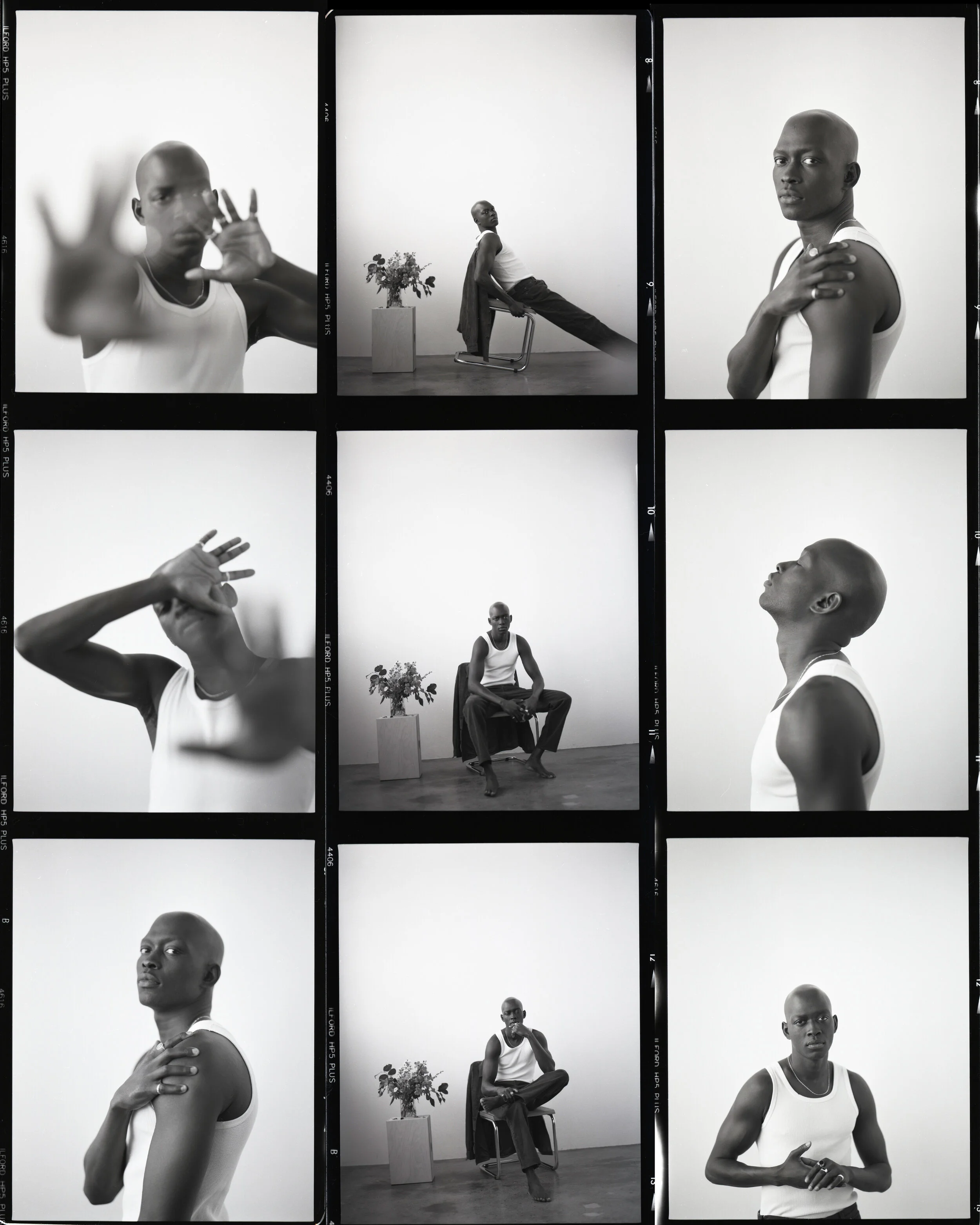 GatContactSheet500.jpg