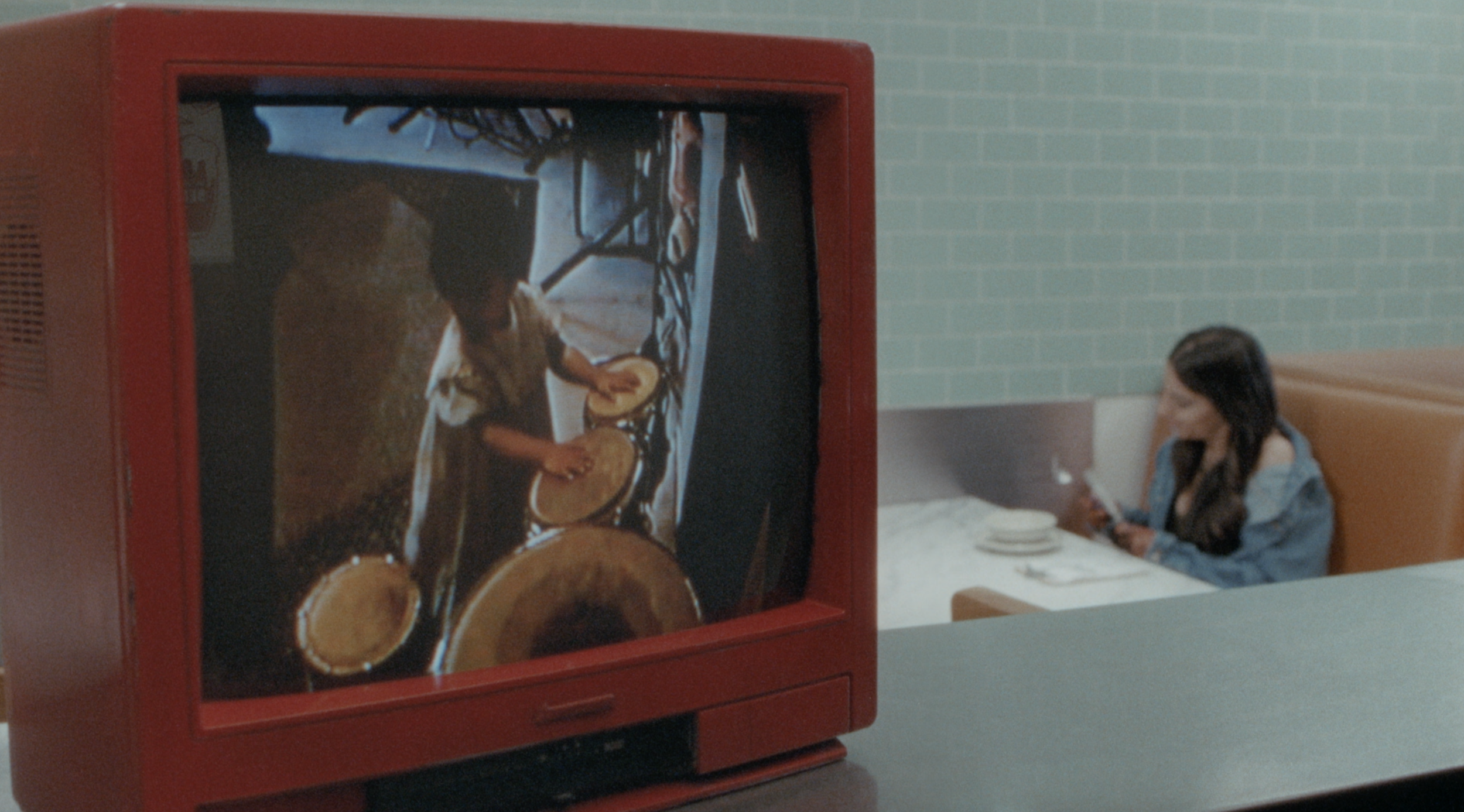 Screen Shot 2021-10-10 at 9.09.05 PM.PNG