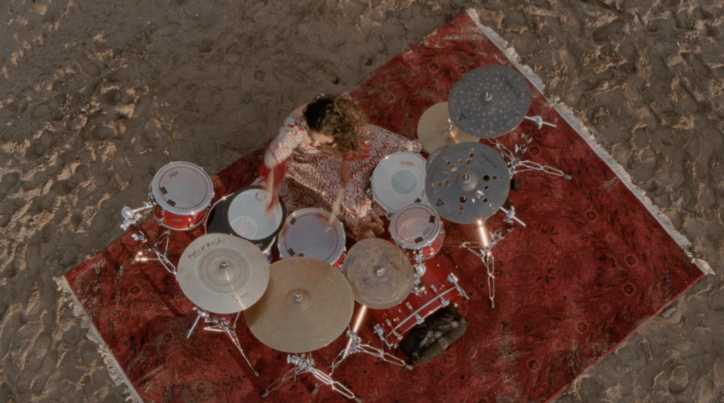 Screen Shot 2021-10-10 at 9.16.20 PM.PNG