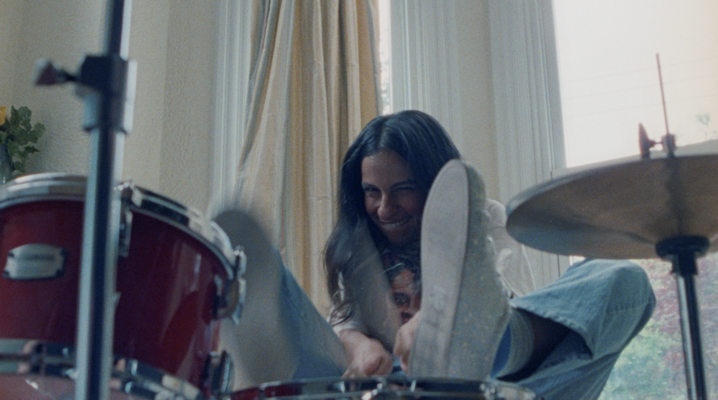 Screen Shot 2021-10-10 at 9.13.12 PM.PNG