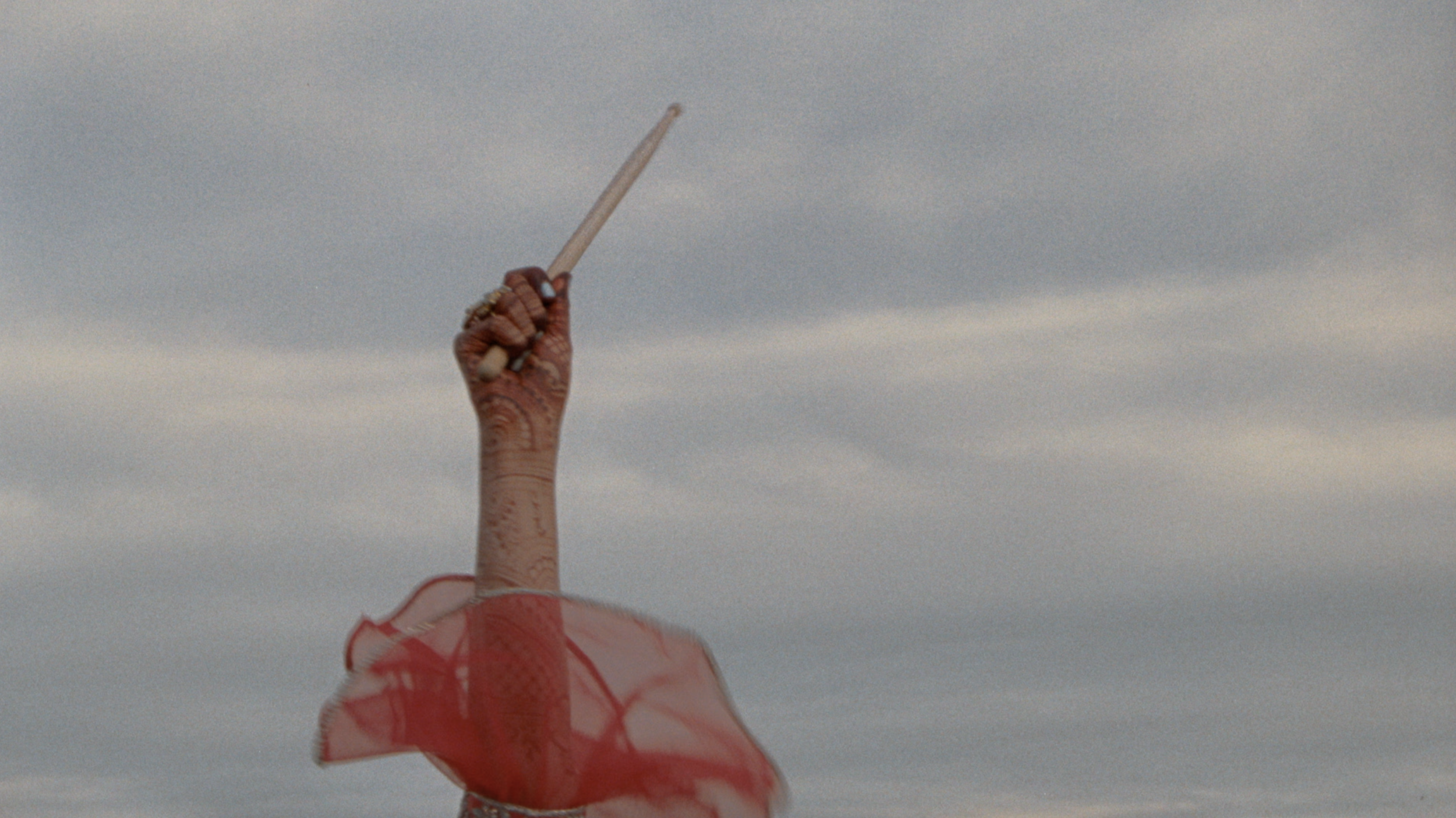 Screen Shot 2021-10-10 at 9.13.57 PM.PNG