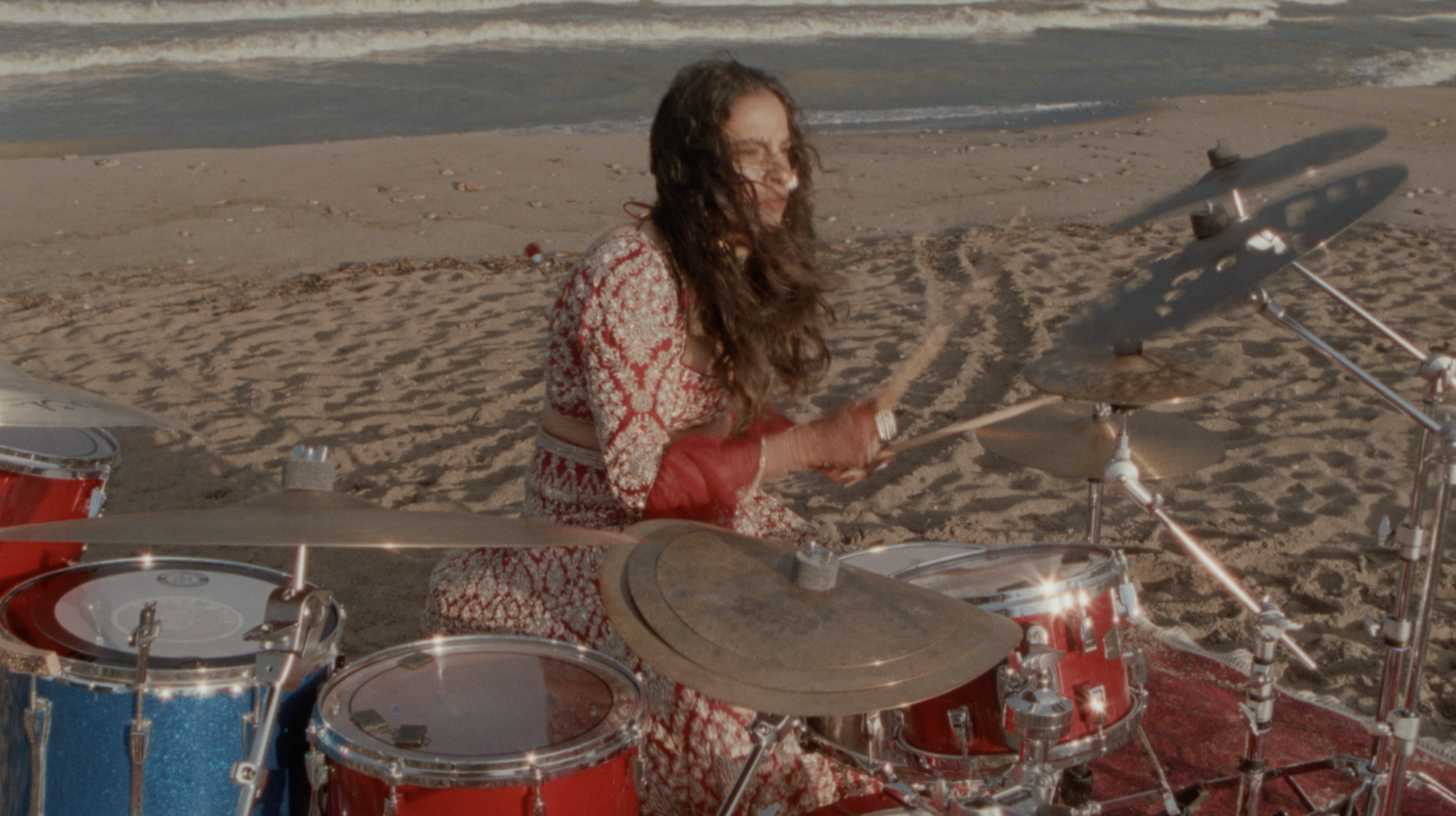 Screen Shot 2021-10-10 at 9.15.10 PM.PNG