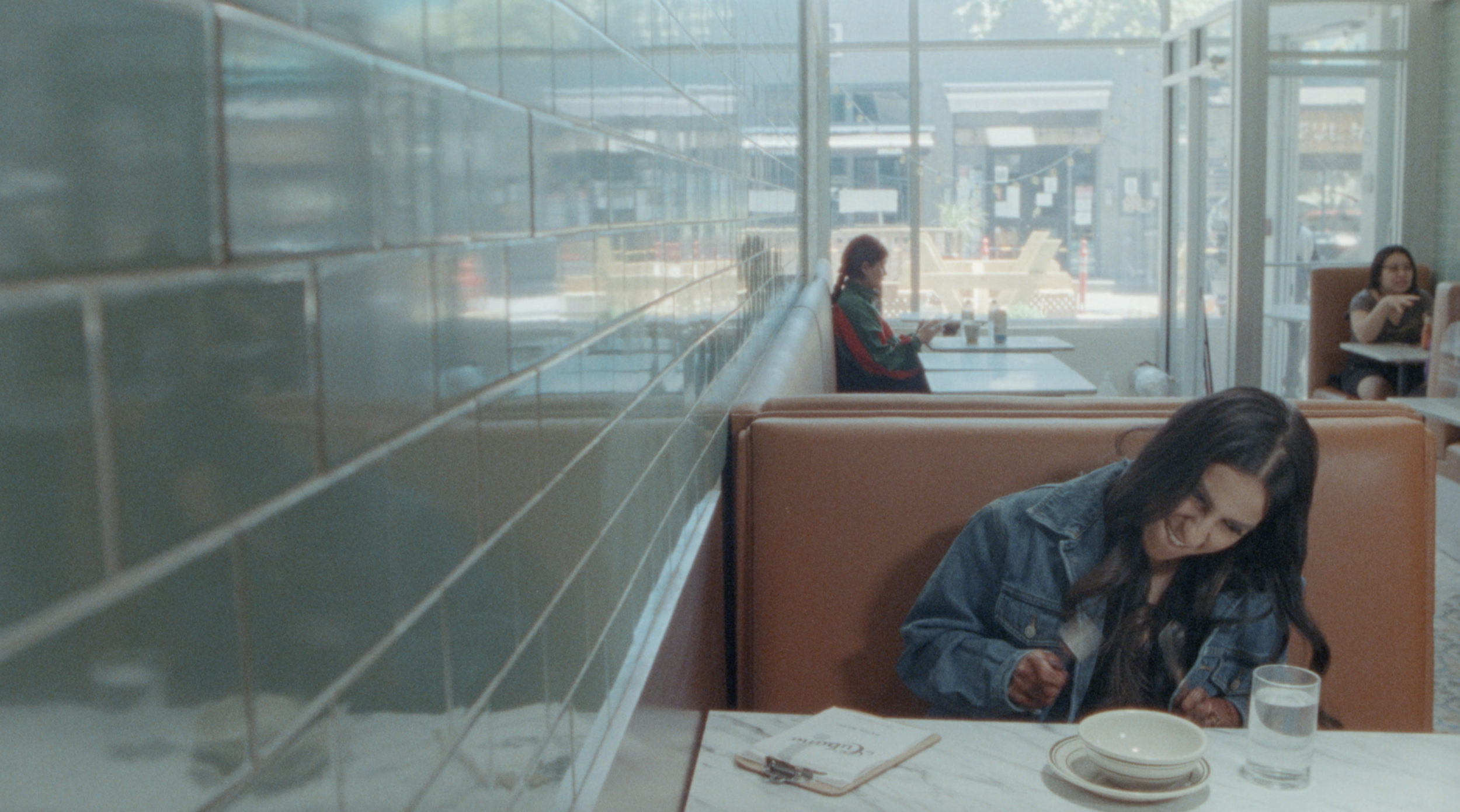 Screen Shot 2021-10-10 at 9.25.45 PM.PNG