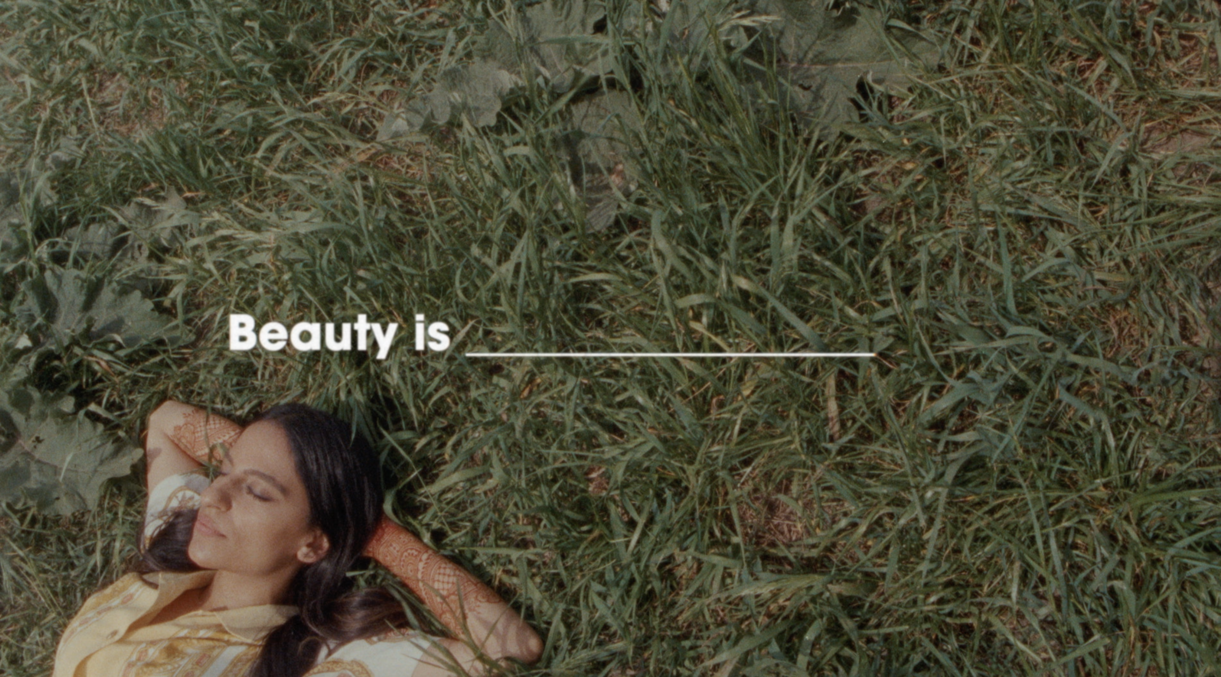 Screen Shot 2021-10-10 at 9.19.16 PM.PNG