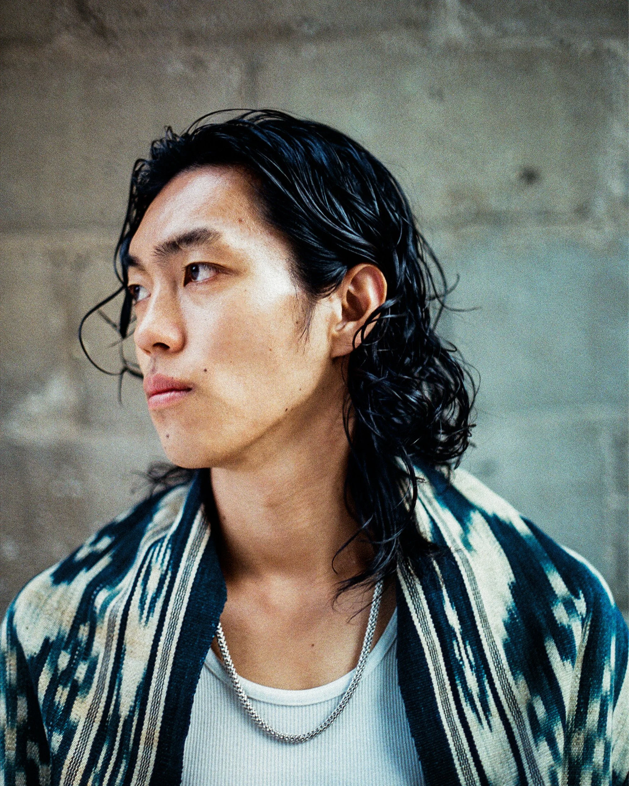 Ryota2.jpg