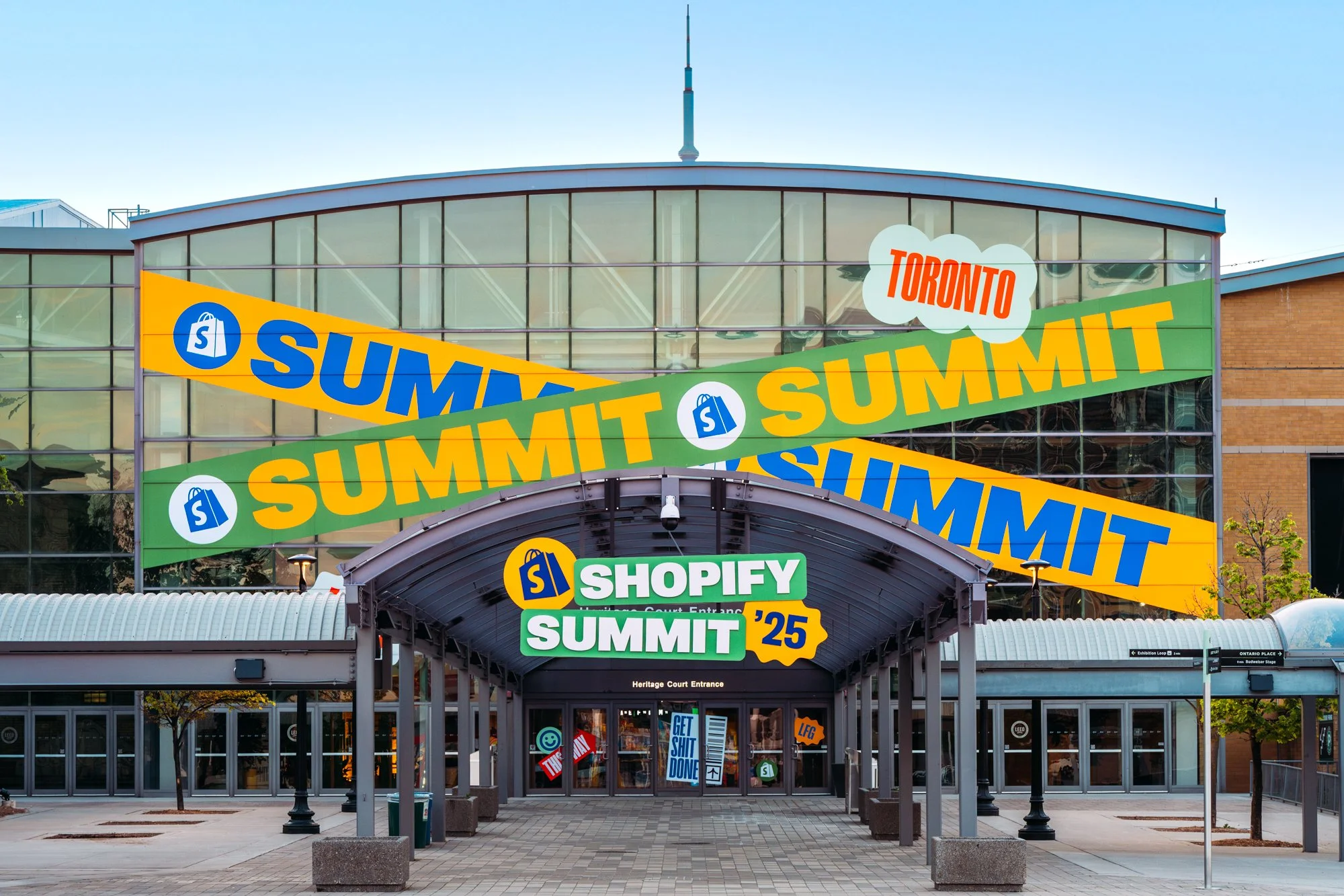summit2025-1.jpg