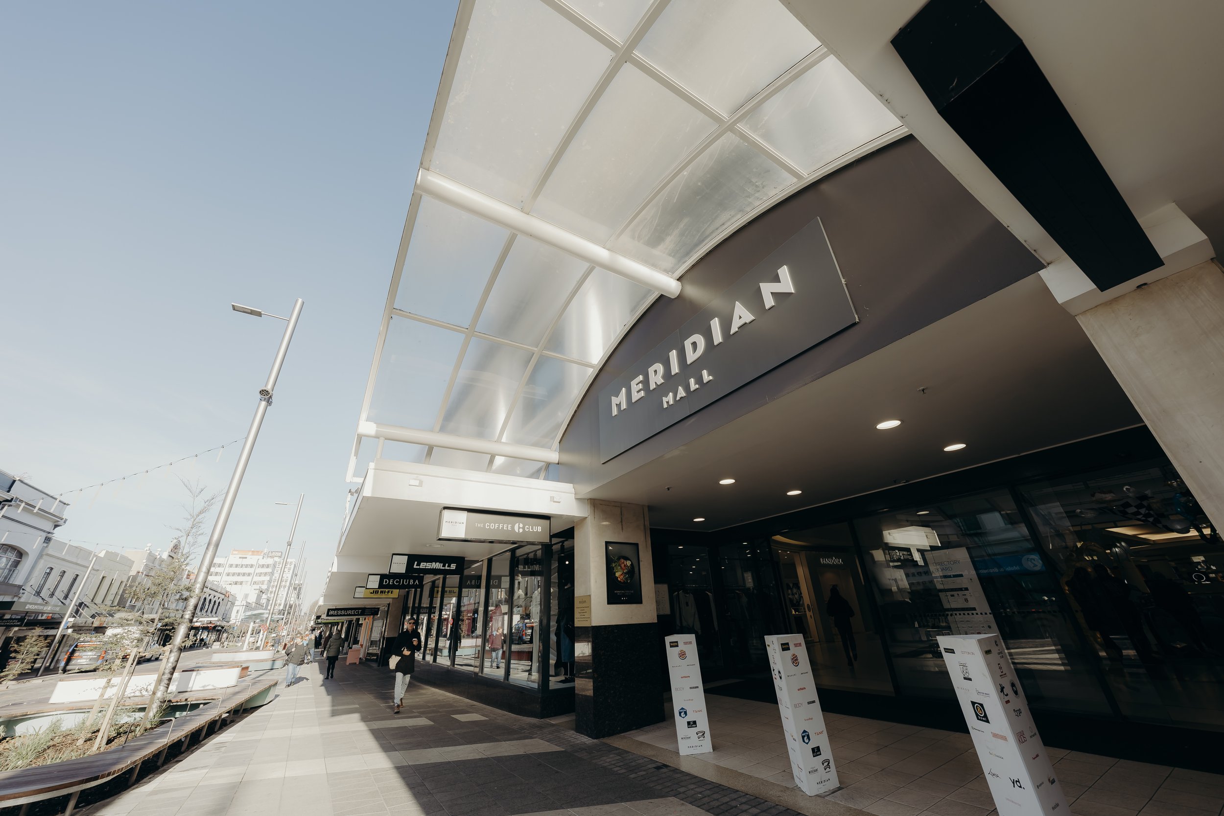 2024.06.27-MeridanMall_-11.jpg