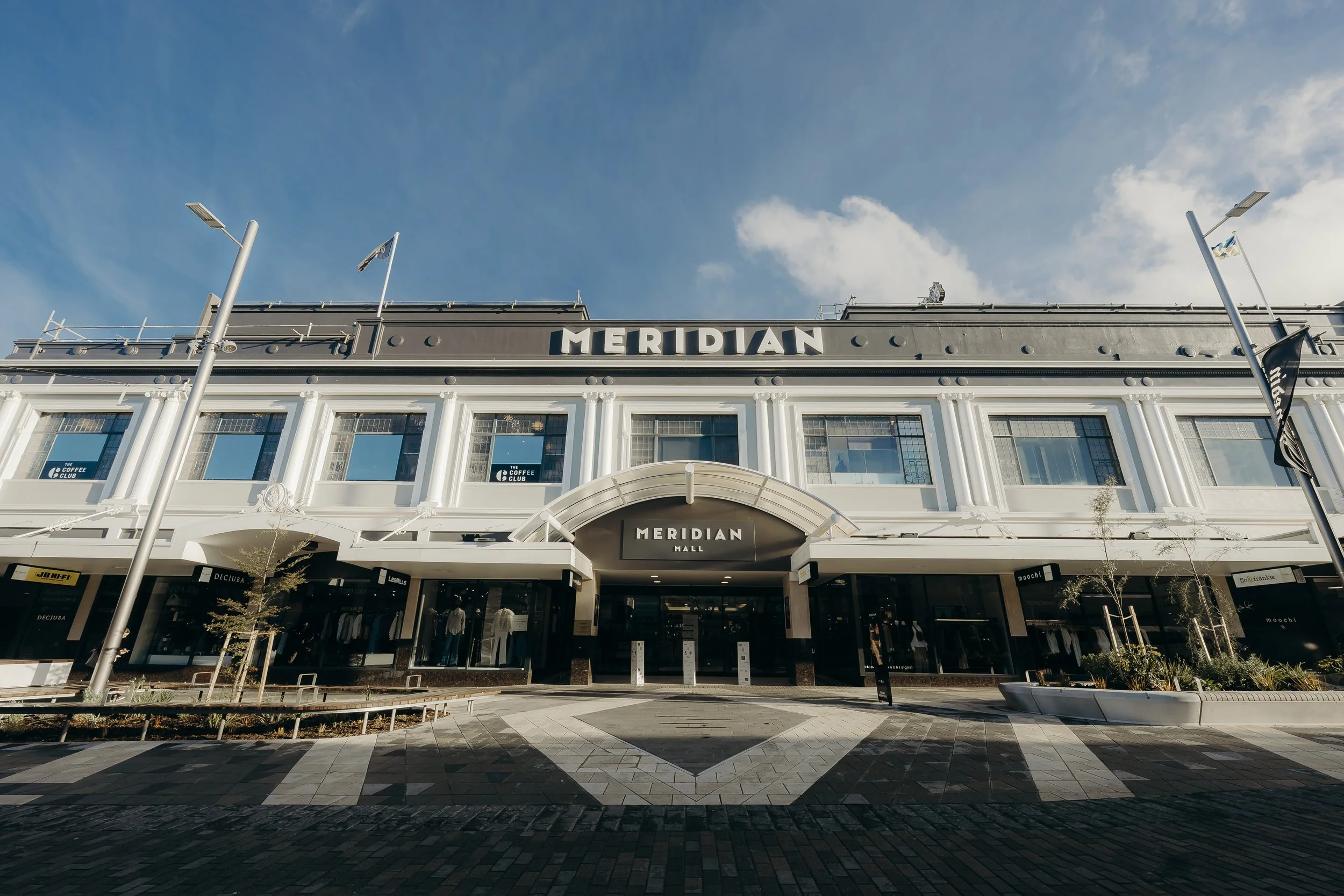 2024.06.27-MeridanMall_-1.jpg