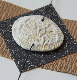 pressed-clay-paper-OP.jpg