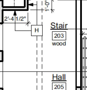 small-blueprint-OP.jpg
