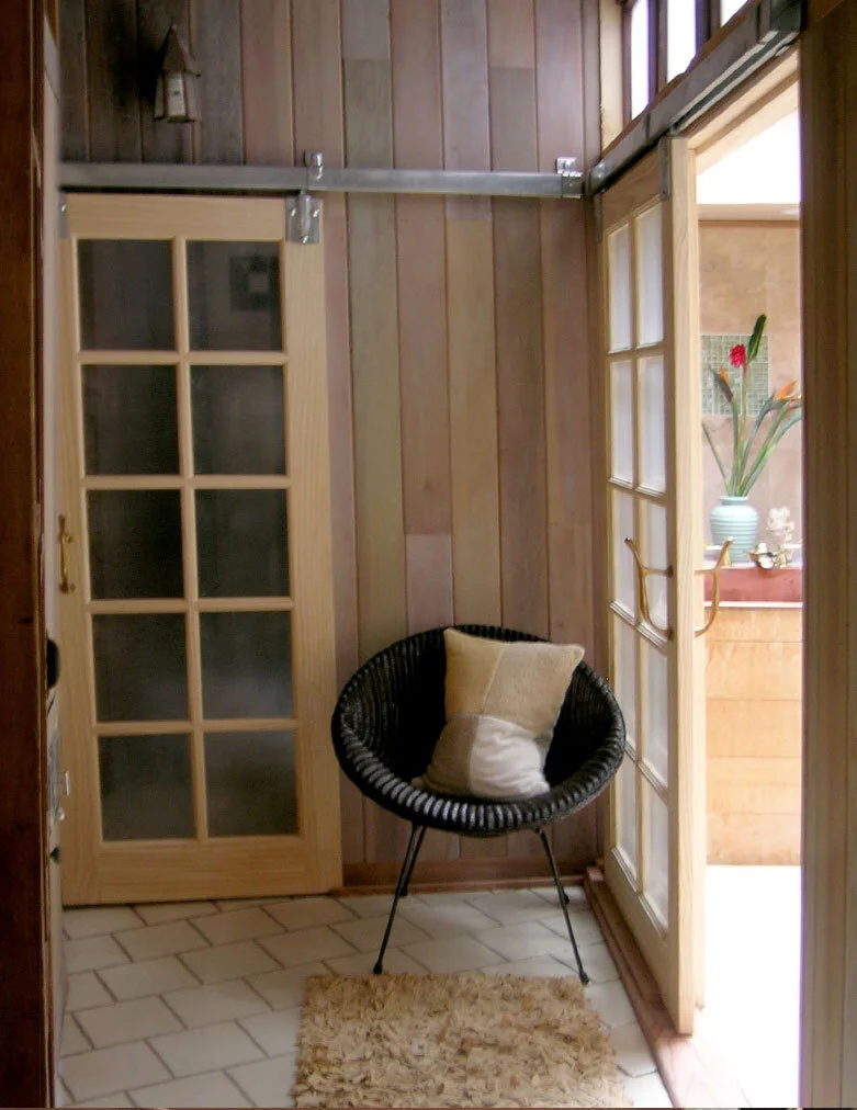 bathroom-foyer-new.jpg
