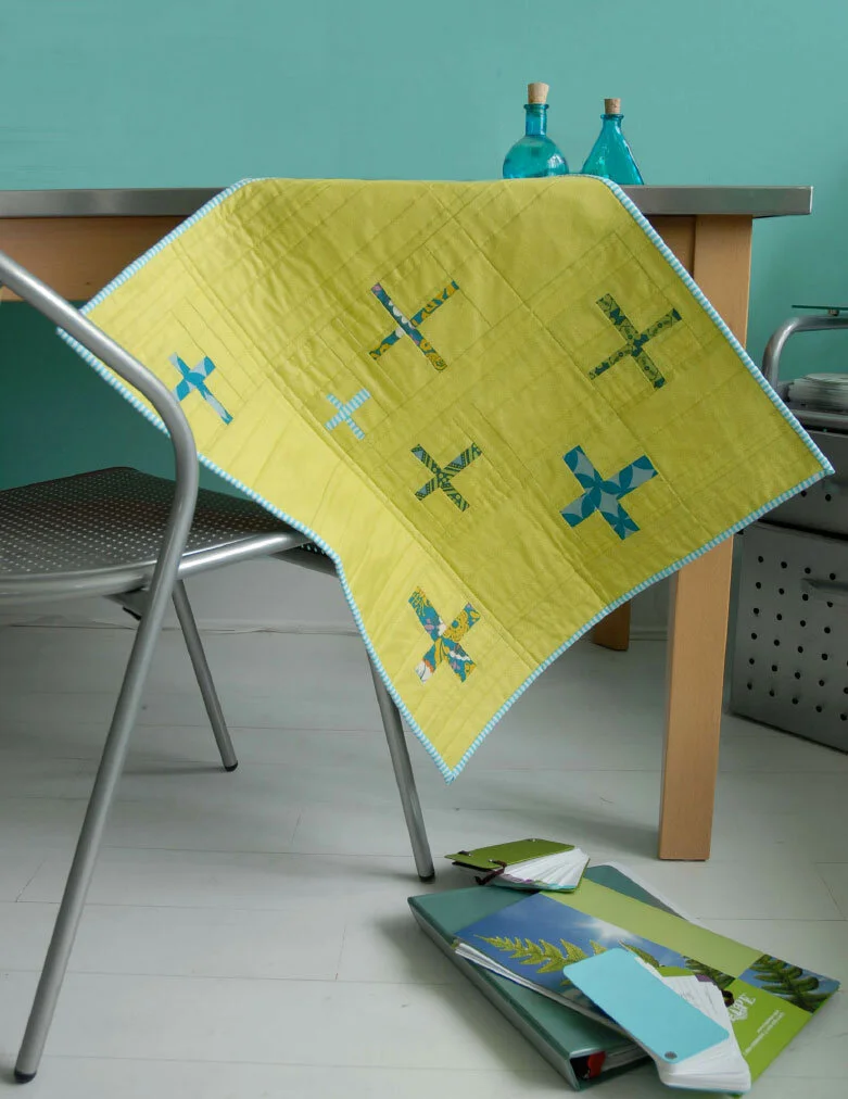pam's-quilt-new.jpg