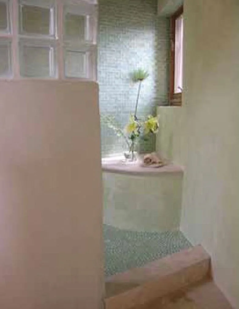 green-shower-new.jpg