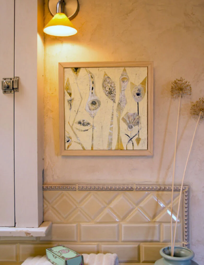 botanika-in-bathroom-new.jpg
