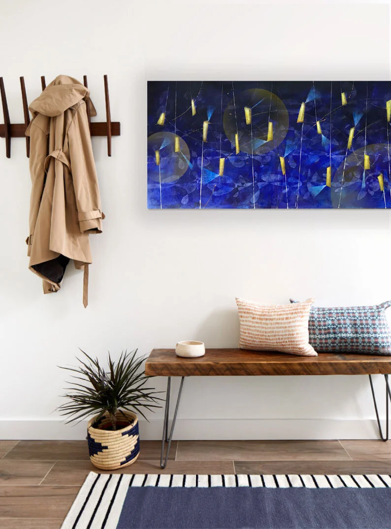 gloaming-painting-in-mud-room.jpg
