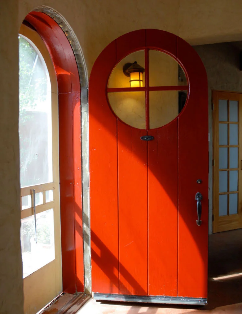 red-door-new.jpg