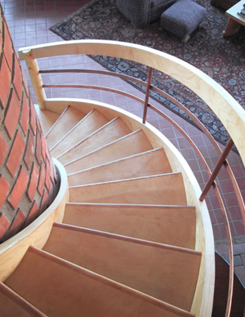 staircase-OP-new.jpg