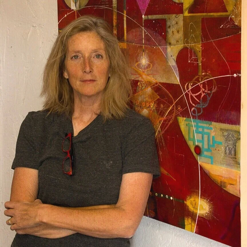 Susan-Ways-and-means-facing-south-173-OPweb%2Bsmall.jpg