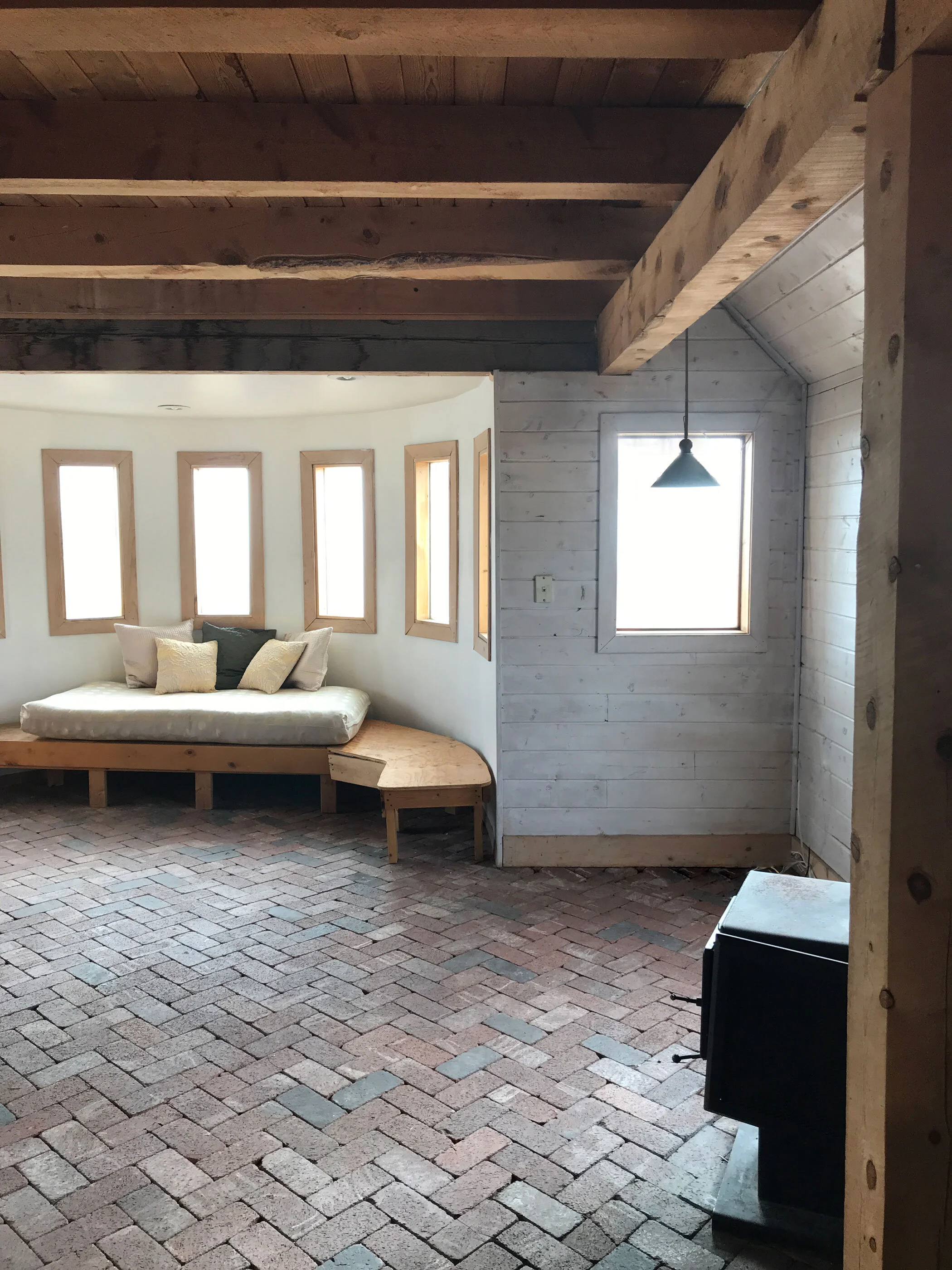 cabin-living-room-fixed-OP.jpg