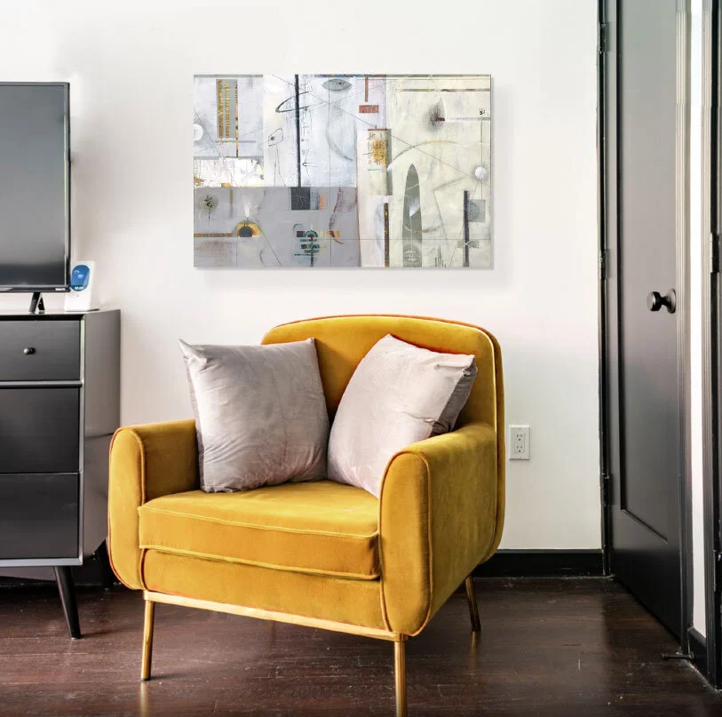 yellow-chair-with-storehouse-OP-.jpg