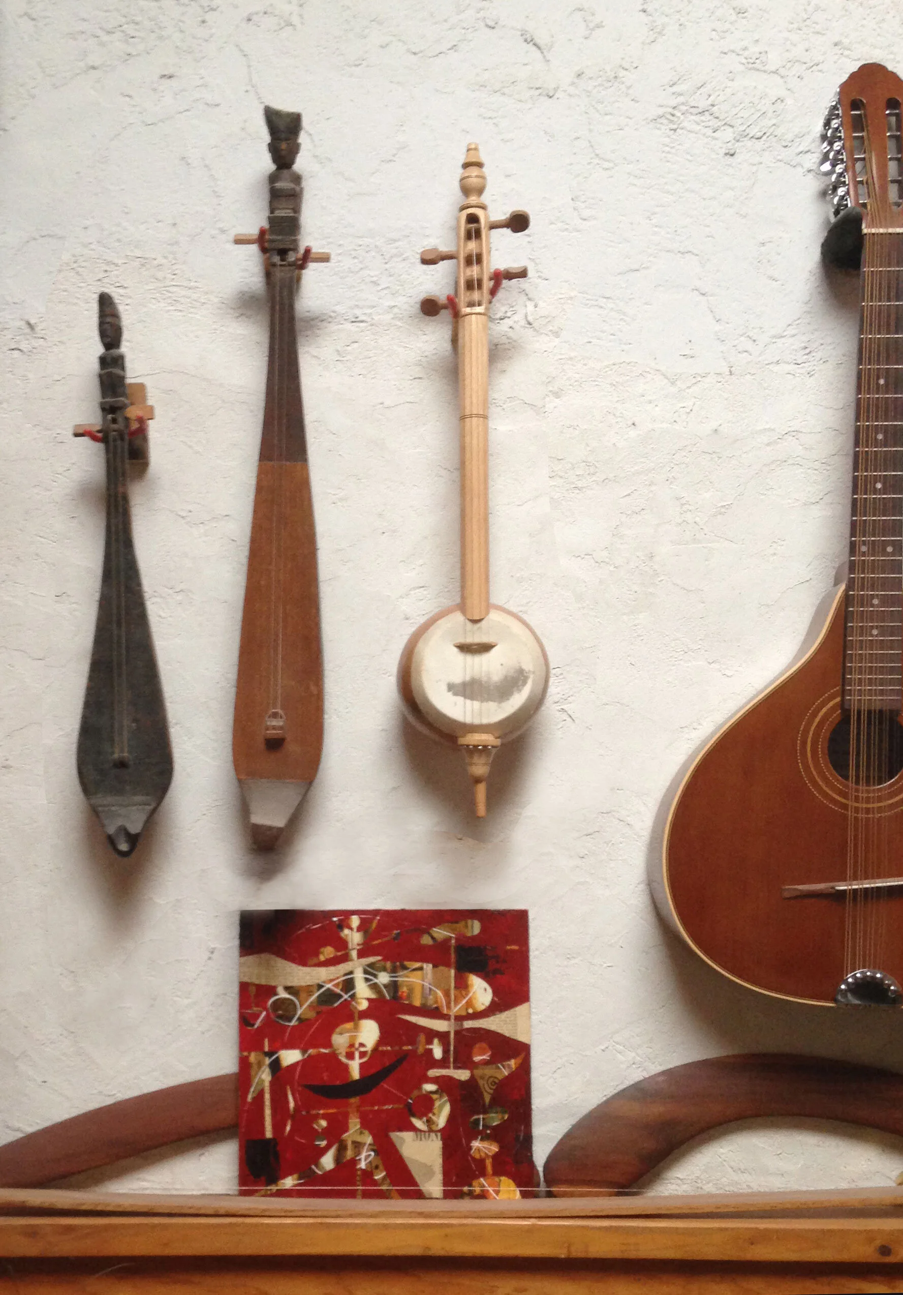 african-instruments-with-red-painting.jpg