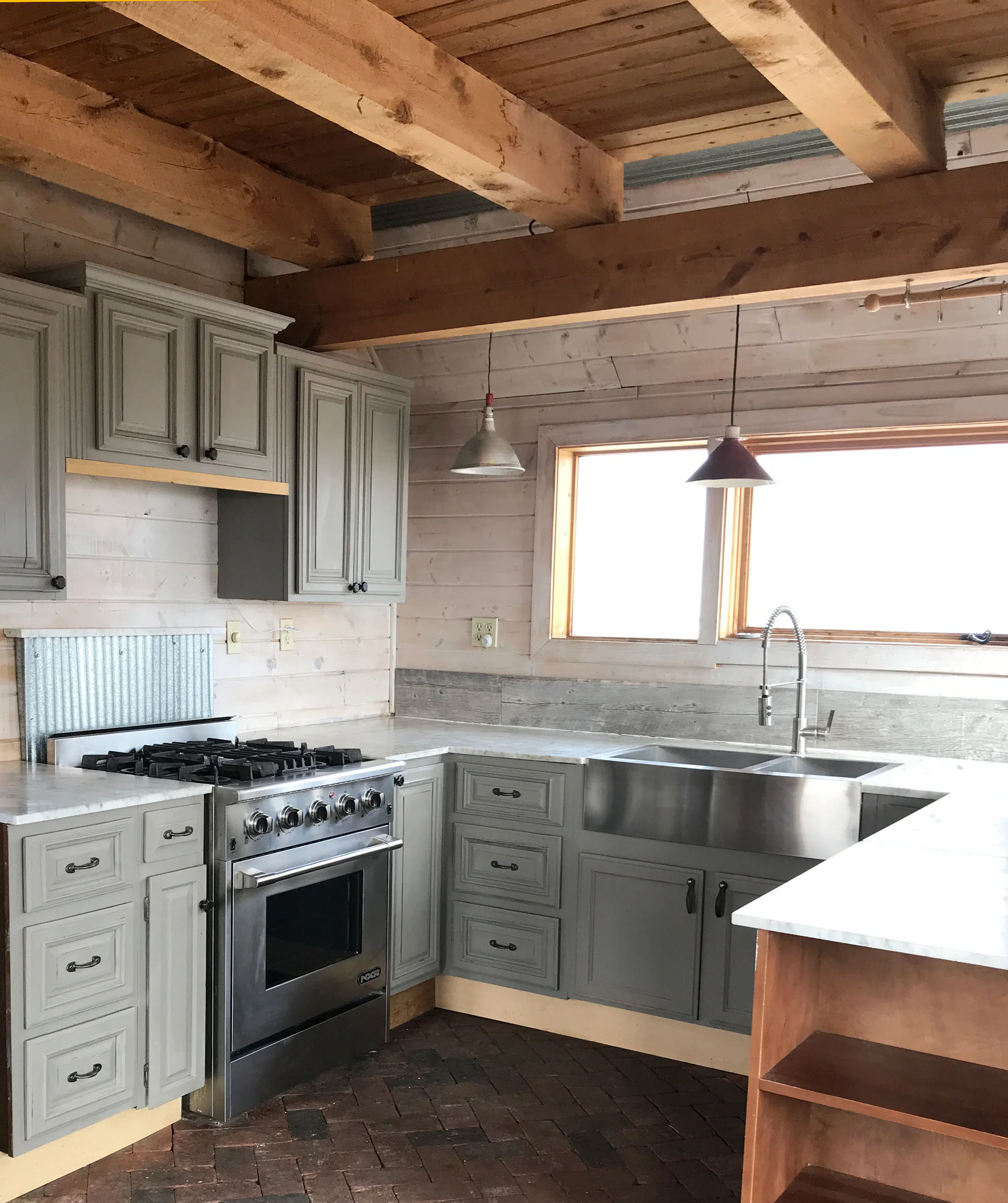 cabin-kitchen-OP.jpg