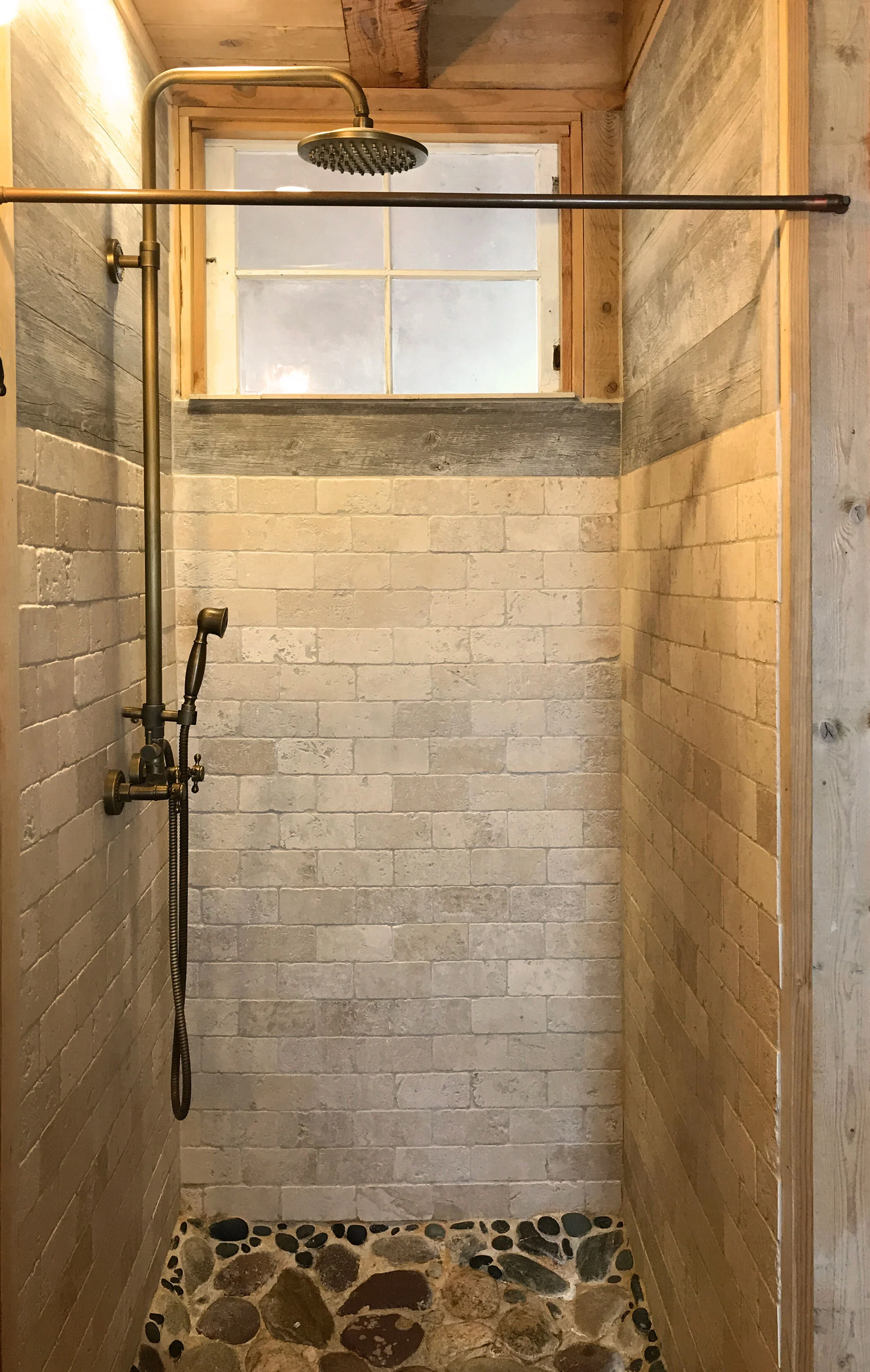 cabin-shower-OP.jpg