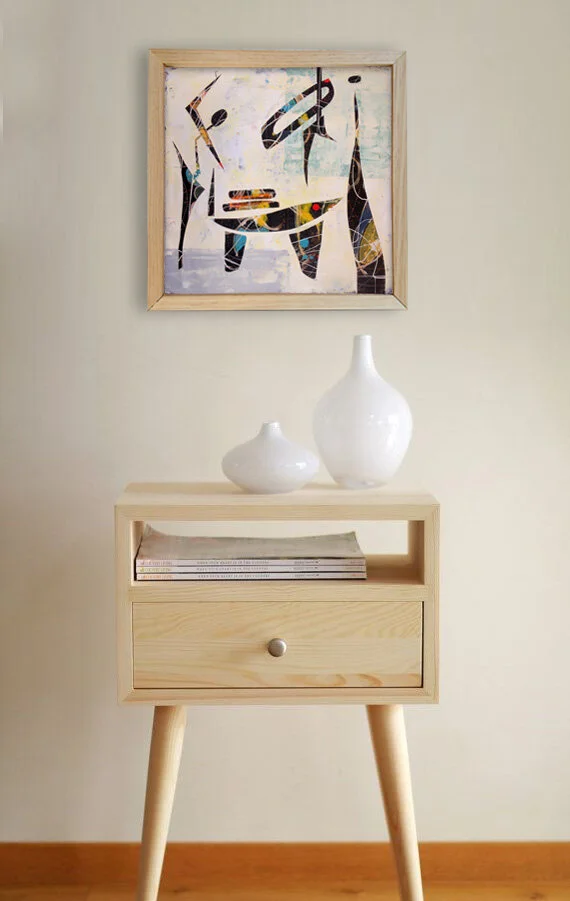 Living room painting.JPG