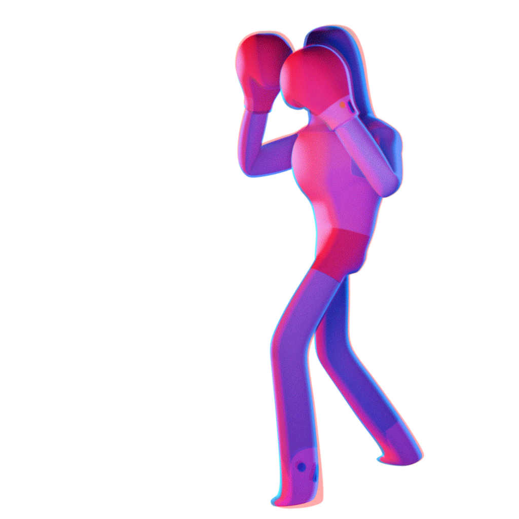 BoxingBuddy.gif