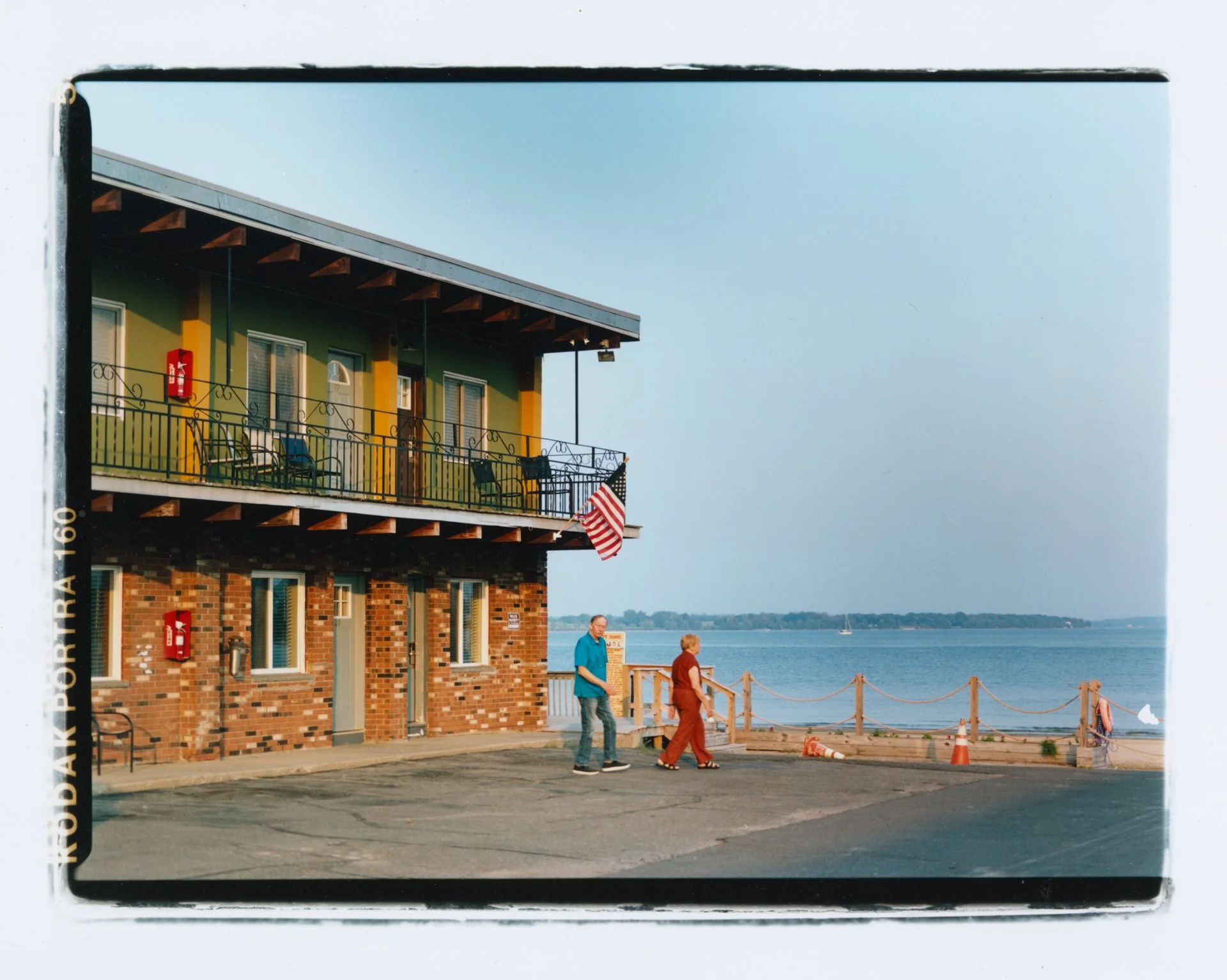 Plattsburg, ny 2025