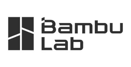 Bambu Lab Logo Adjusted.jpg