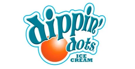 Dippin Dots Adjustment.jpg
