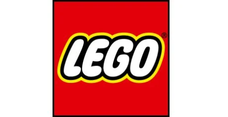 Logo Adjustment.jpg