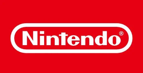 Nintendo Logo Adjustment.jpg