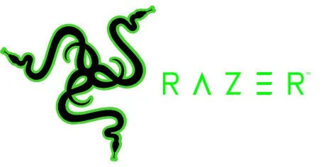 Razer Logo Adjustment.jpg