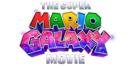 Super Mario Galaxy Movie Adjustment.jpg