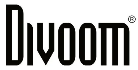 Divoom Logo Adjustment.jpg
