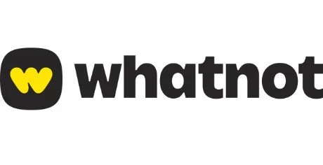 Whatnot Logo Adjustment.jpg