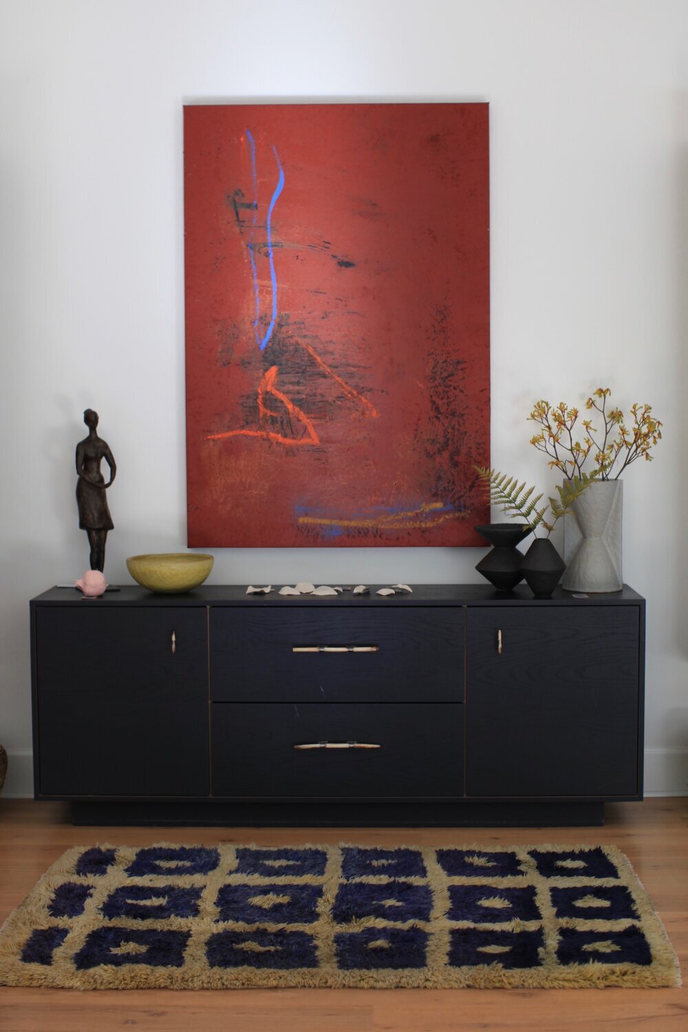 custom furniture.jpeg