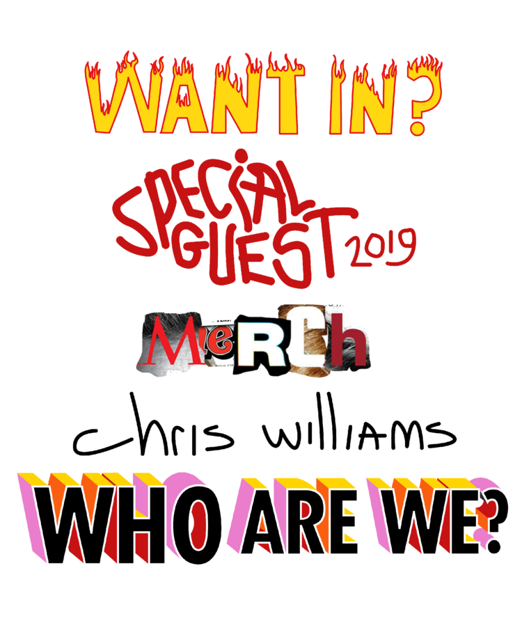 type-upraor+copy.png
