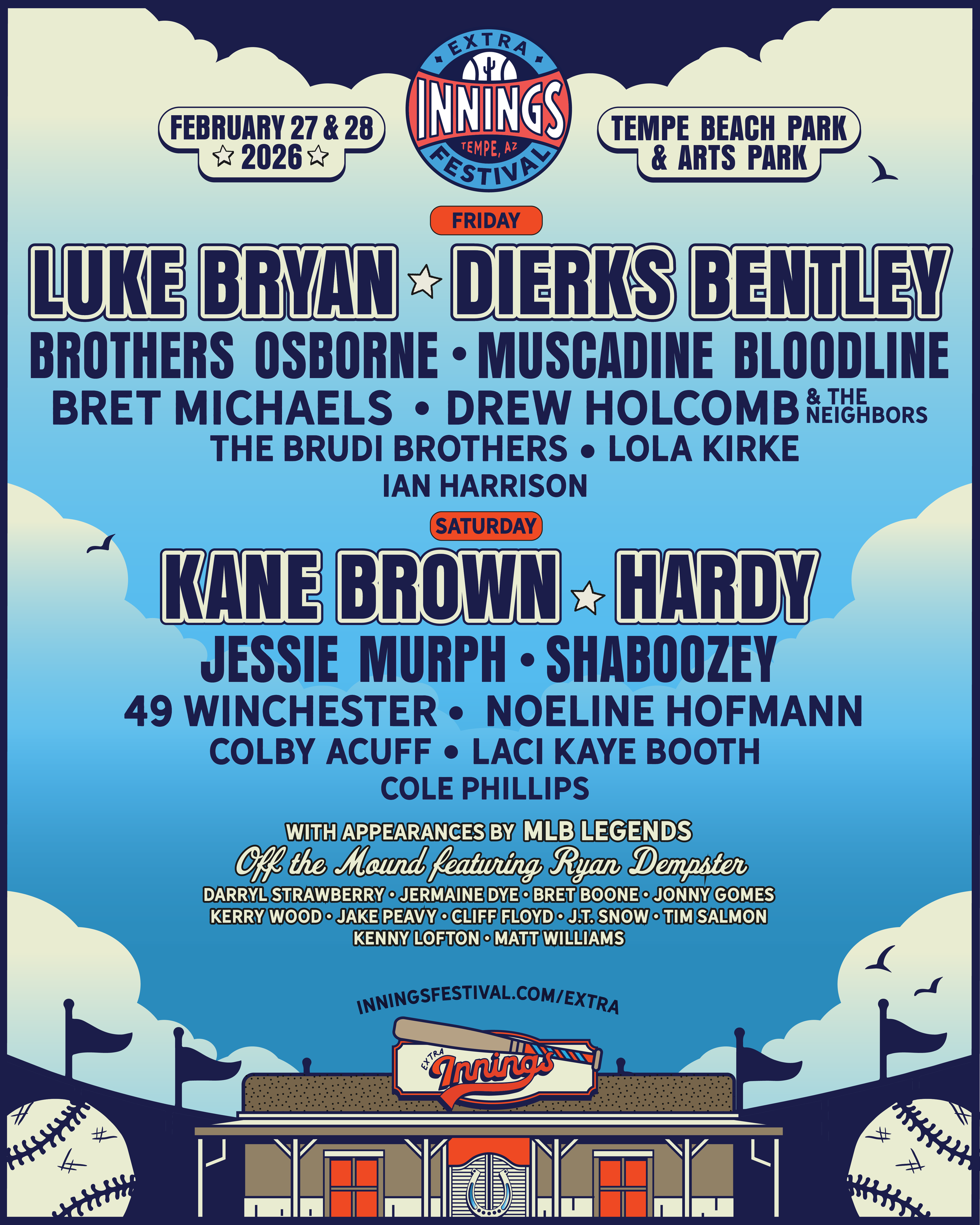 XINN26_Admat_general-1080x1350 copy.png