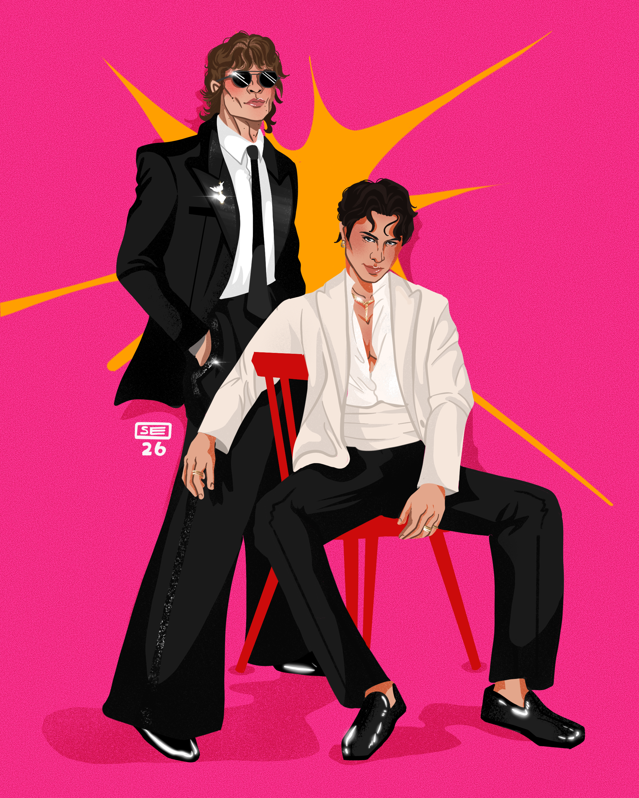 Untitled_Artwork 14.PNG