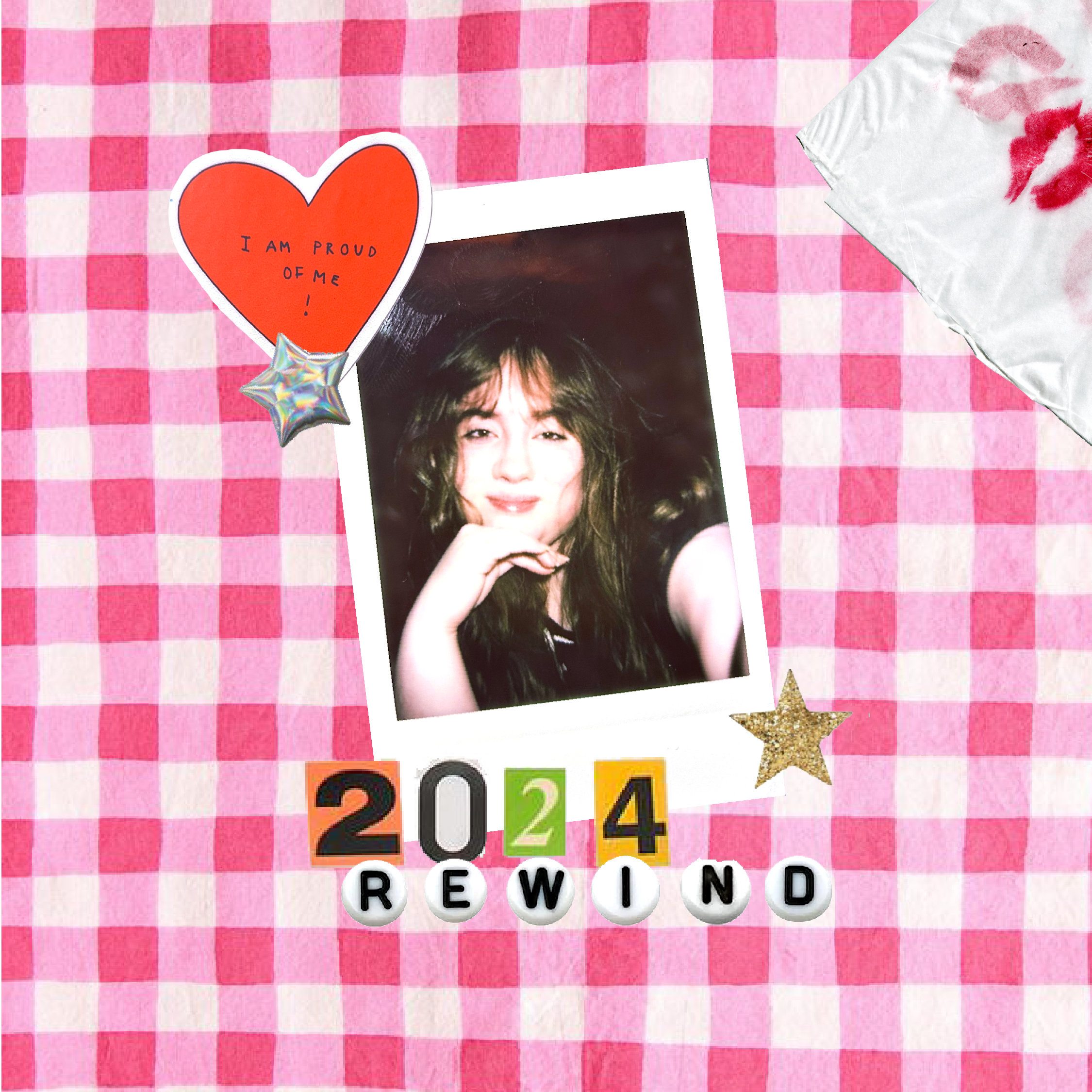 2024_REWIND-01.png