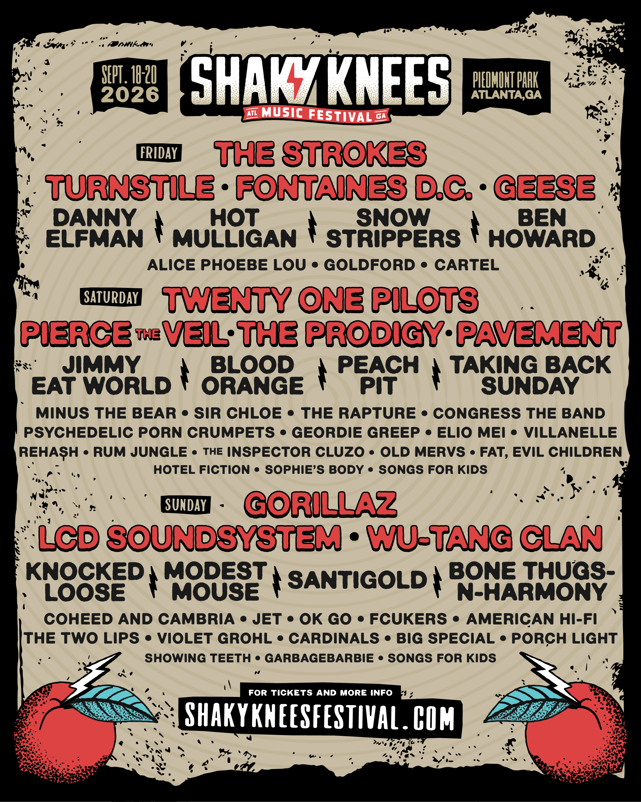 SK26_Admat_Socials_general-1080x1350.png