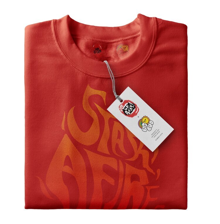 Folded-Sweatshirt-Mockup+copy.jpg