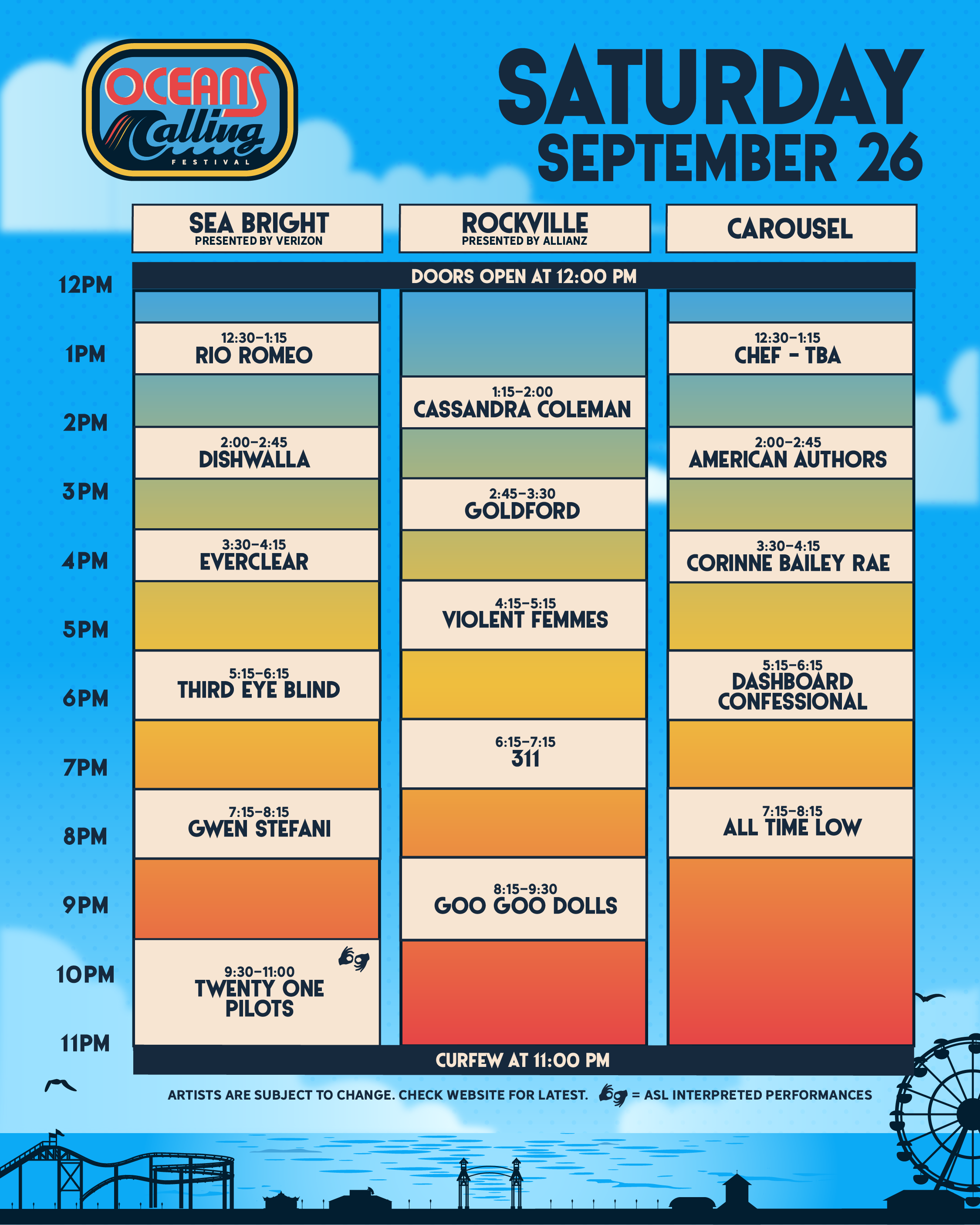 OC26_Schedules_Saturday-1080x1350.png