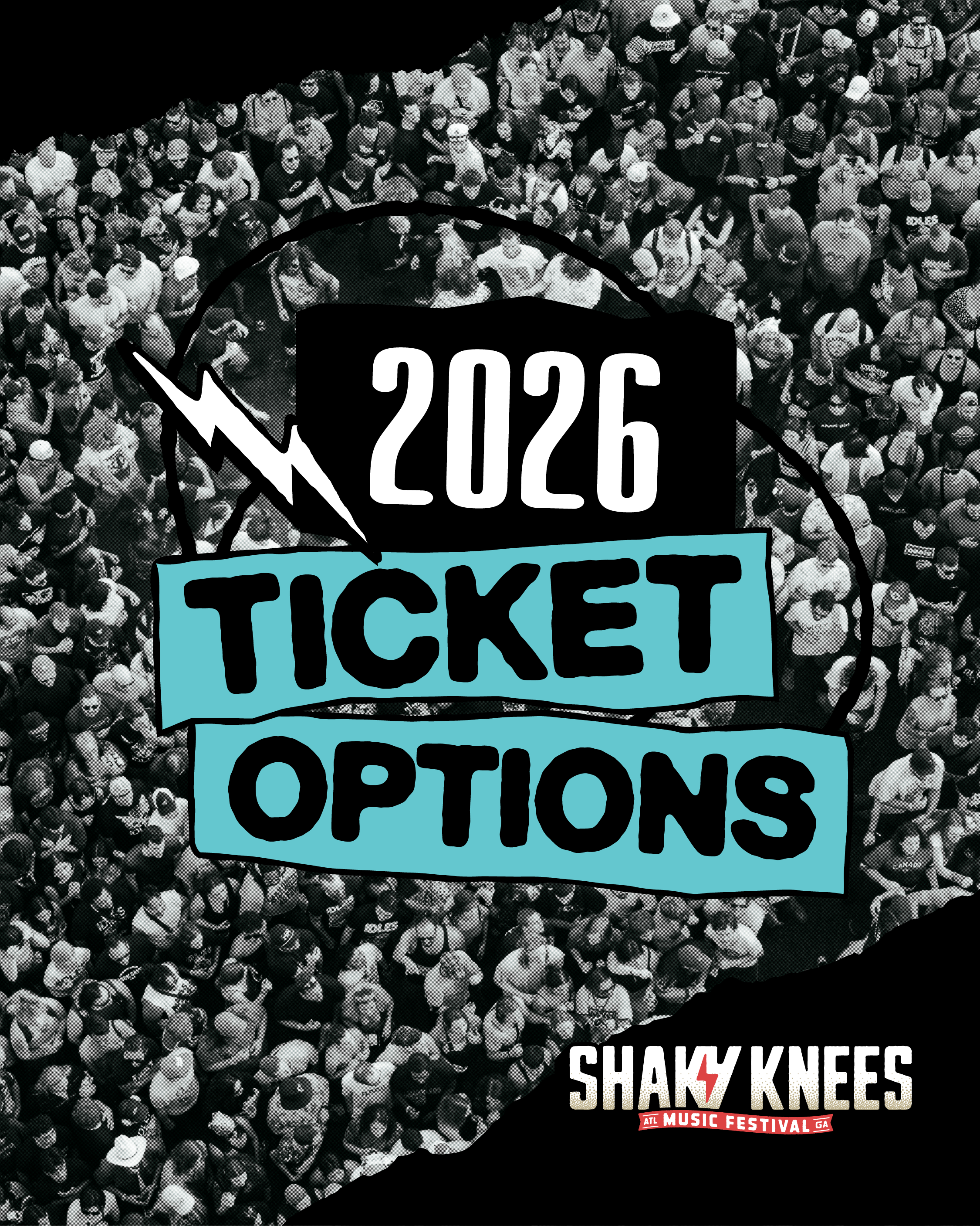 SK26_TicketTypes_1080x1350-cover.png