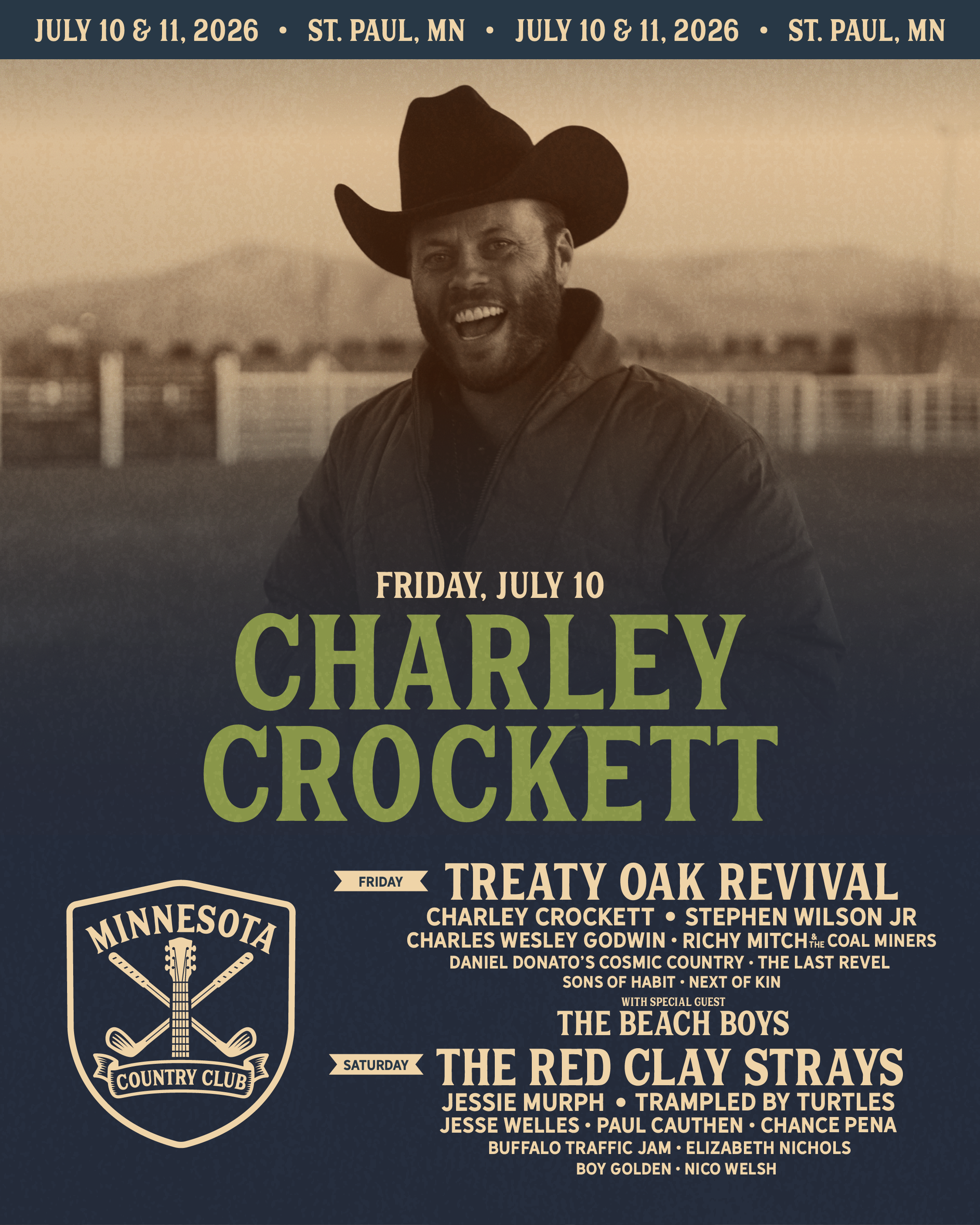 MCC26_ArtistCards+Admat_CharleyCrockett_1080x1350.png