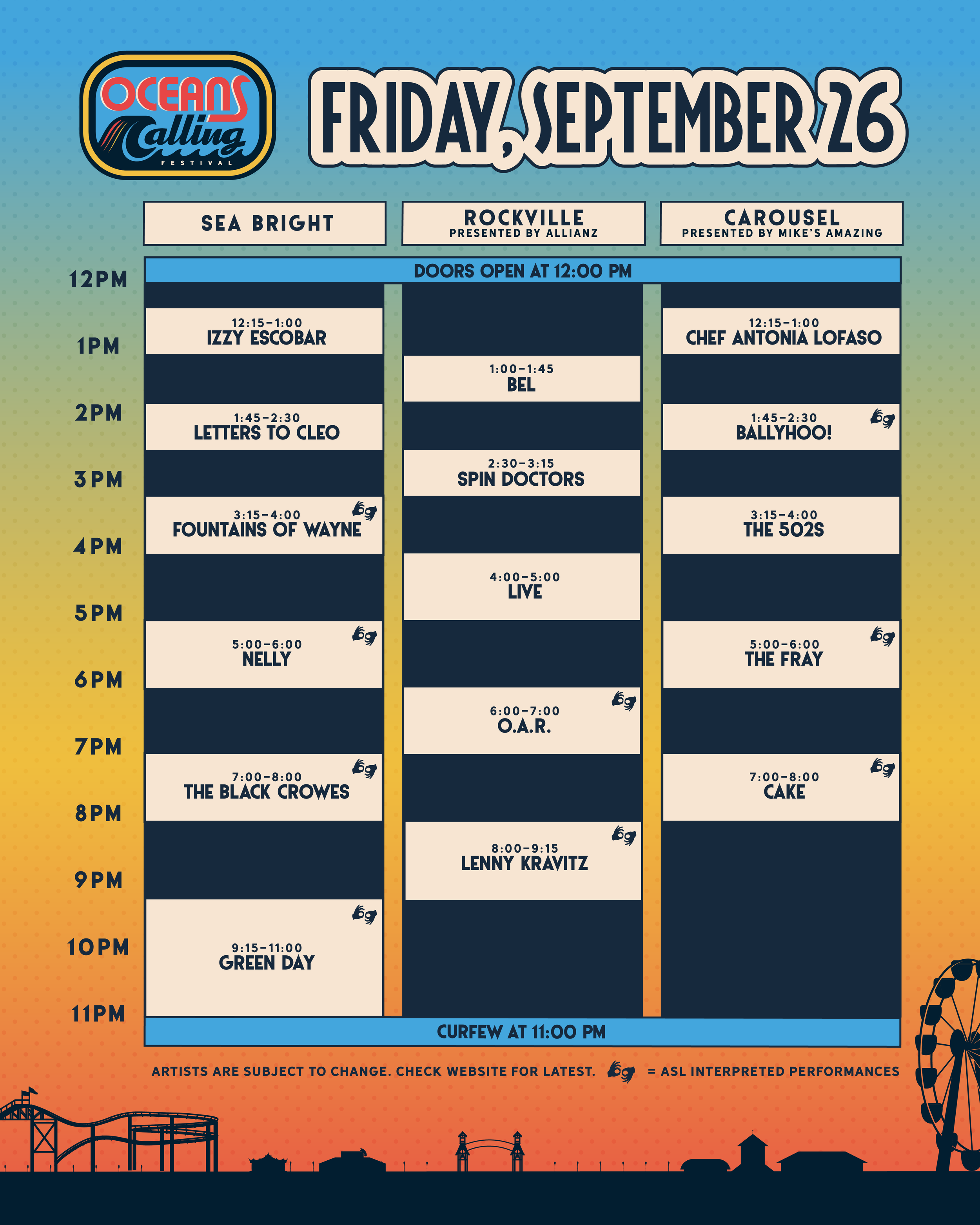 OC25_Schedules_Friday-1080x1350.png